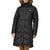 Patagonia Down With It Parka - Women's Black