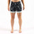 Wild Rye Eleanor Chammy Liner Shorts - Women's