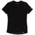 Wild Rye Salida Short Sleeve Jersey - Women's Black