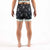 Wild Rye Eleanor Chammy Liner Shorts - Women's