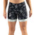 Wild Rye Eleanor Chammy Liner Shorts - Women's