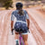 Wild Rye Eleanor Chammy Liner Shorts - Women's