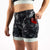 Wild Rye Eleanor Chammy Liner Shorts - Women's