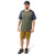 Flylow Garrett Shirt Boa/Night