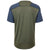 Flylow Garrett Shirt Boa/Night