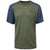Flylow Garrett Shirt Boa/Night