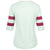 Flylow Hawkins Shirt - Women's Glacier