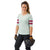 Flylow Hawkins Shirt - Women's Glacier