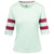 Flylow Hawkins Shirt - Women's Glacier