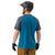 Flylow Nash Shirt Marine/Night
