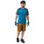 Flylow Nash Shirt Marine/Night