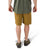 Flylow Goodson Shorts Rye