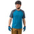 Flylow Nash Shirt Marine/Night