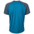 Flylow Nash Shirt Marine/Night