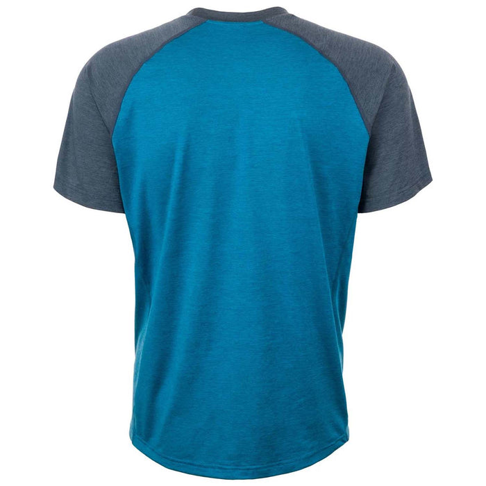 Flylow Nash Shirt Marine/Night