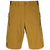 Flylow Goodson Shorts Rye