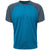 Flylow Nash Shirt Marine/Night