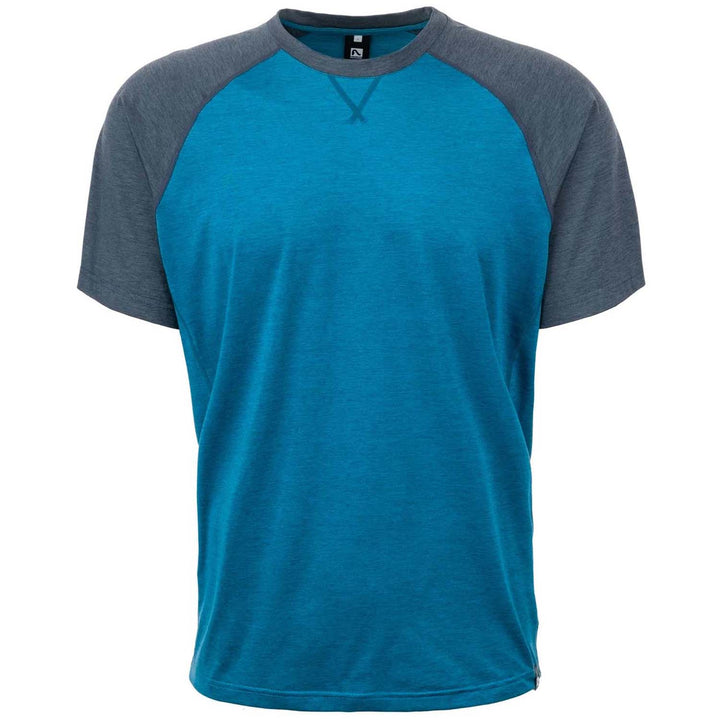 Flylow Nash Shirt Marine/Night