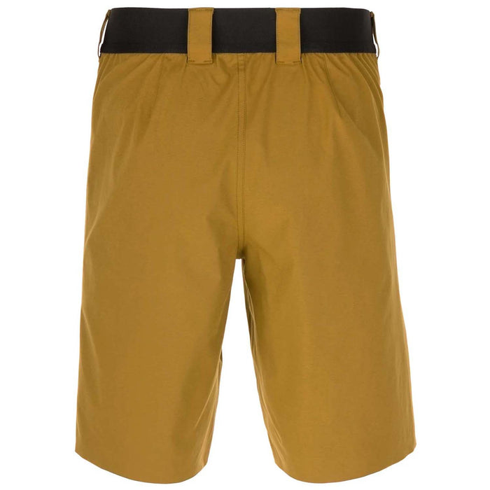 Flylow Goodson Shorts Rye