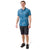 Flylow Wesley Shirt Marine