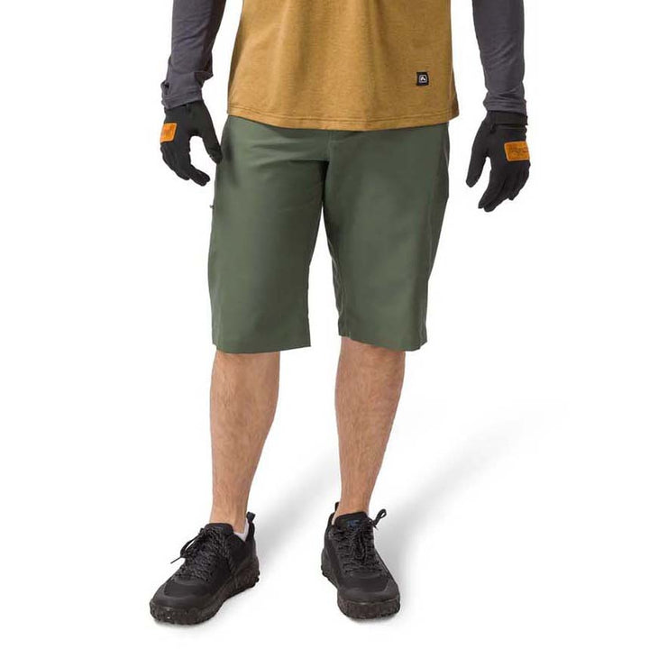 Flylow Animal 13.5" Shorts Boa
