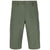 Flylow Animal 13.5" Shorts Boa