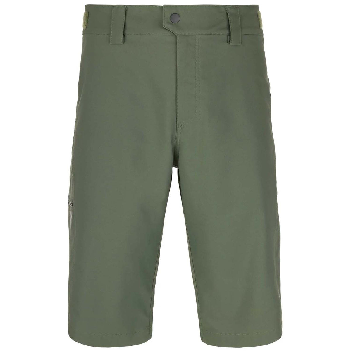 Flylow Animal 13.5" Shorts Boa