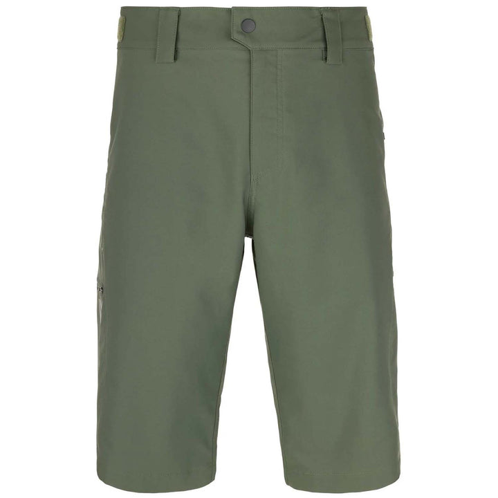 Flylow Animal 13.5" Shorts Boa