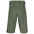 Flylow Animal 13.5" Shorts Boa