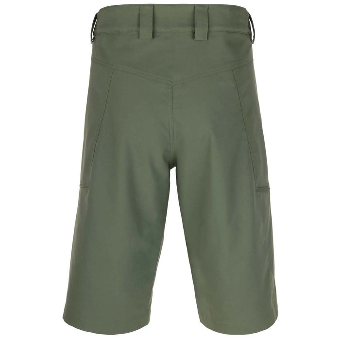 Flylow Animal 13.5" Shorts Boa