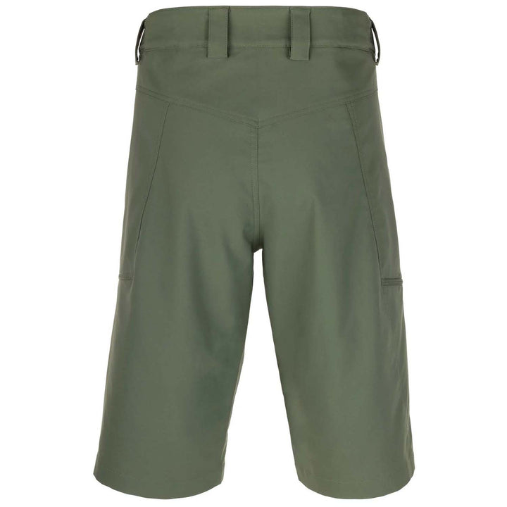 Flylow Animal 13.5" Shorts Boa