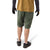 Flylow Animal 13.5" Shorts Boa