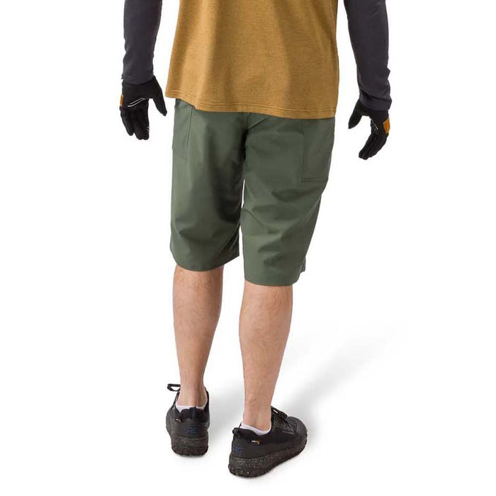 Flylow Animal 13.5" Shorts Boa