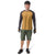 Flylow Animal 13.5" Shorts Boa