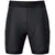 Flylow Cru Liner Shorts Black