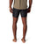 Flylow Cru Liner Shorts Black