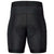 Flylow Cru Liner Shorts Black