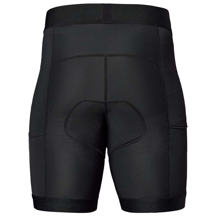 Flylow Cru Liner Shorts Black