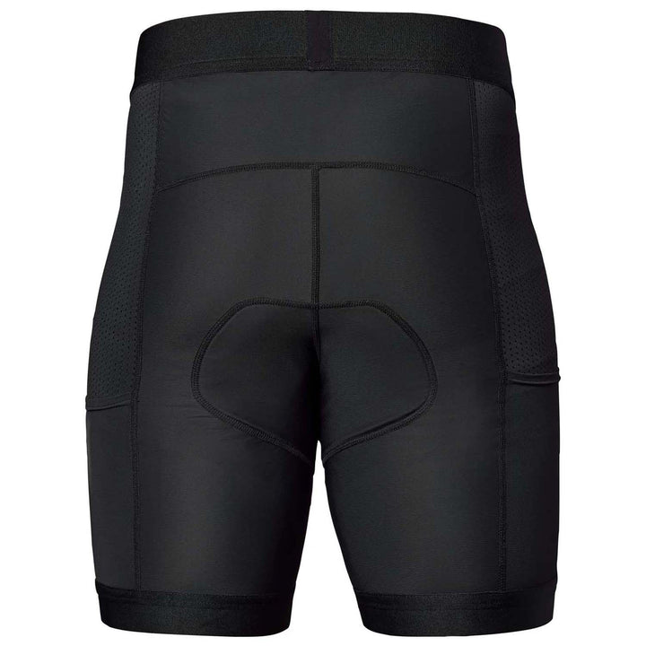 Flylow Cru Liner Shorts Black