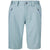 Flylow Lola 11" Shorts - Women's Blue Steel