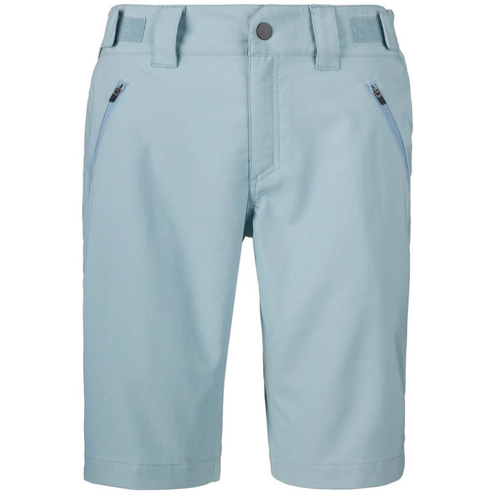 Flylow Lola 11" Shorts - Women's Blue Steel