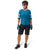 Flylow Lola 11" Shorts - Women's Black
