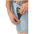 Flylow Lola 11" Shorts - Women's Blue Steel