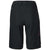 Flylow Lola 11" Shorts - Women's Black