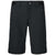 Flylow Lola 11" Shorts - Women's Black