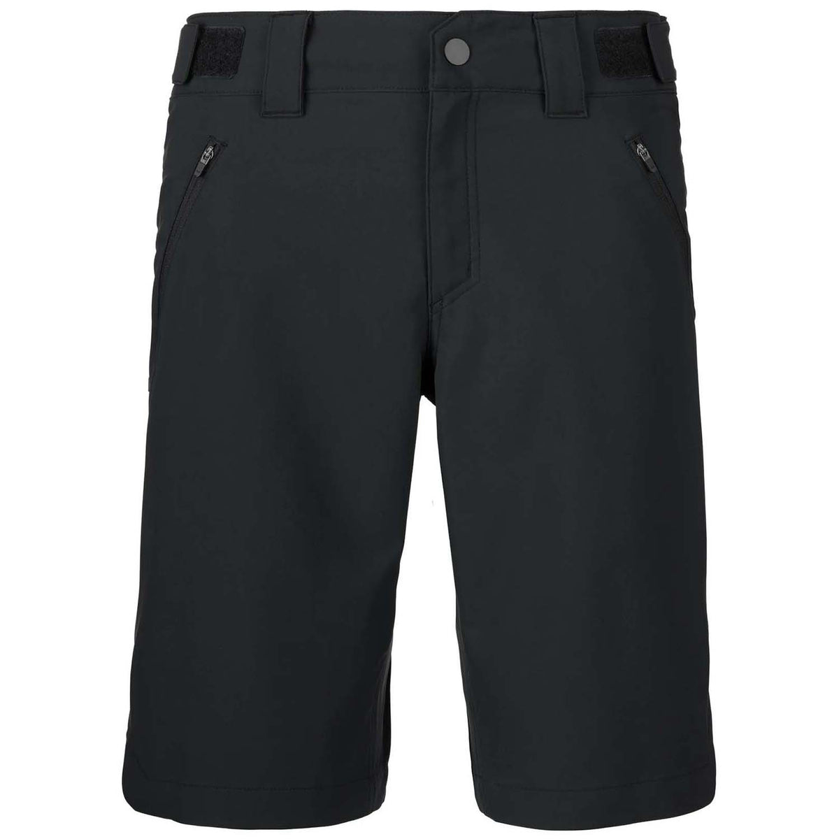 Flylow Lola 11" Shorts - Women's Black