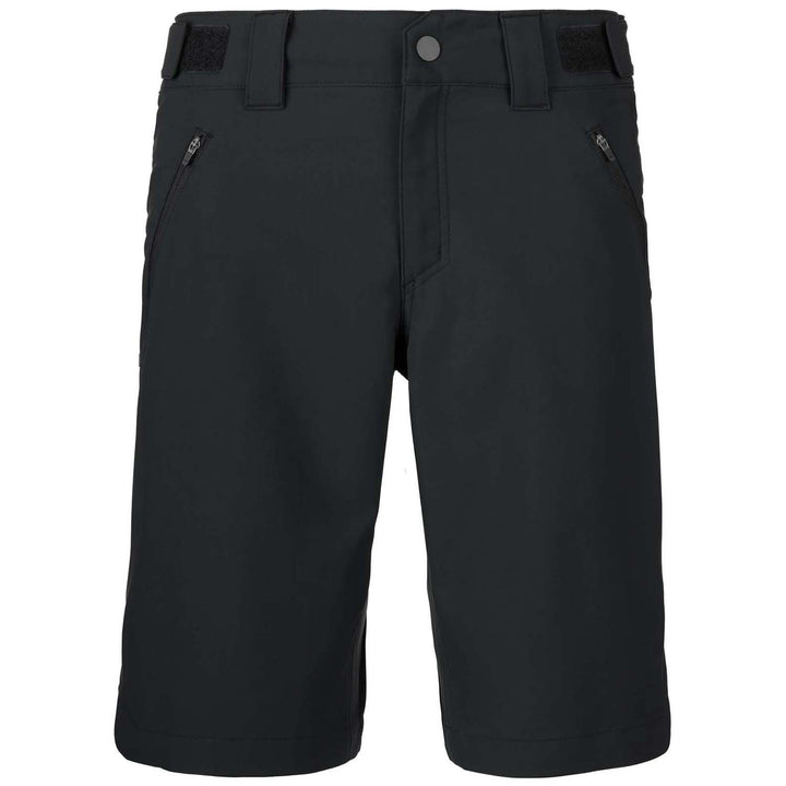 Flylow Lola 11" Shorts - Women's Black