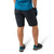 Flylow Lola 11" Shorts - Women's Black