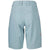 Flylow Lola 11" Shorts - Women's Blue Steel
