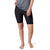 Flylow Cru Liner Shorts - Women's Black